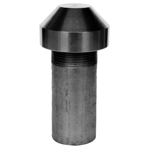 Sealing Plunger (small)