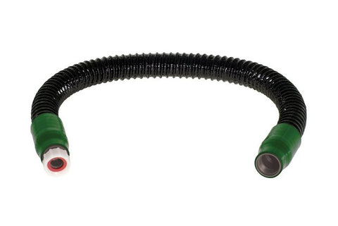 BULLARD BREATHING TUBE