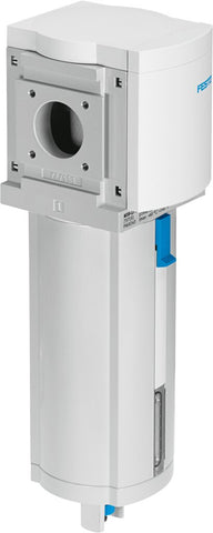 MOISTURE SEPARATOR (FESTO)