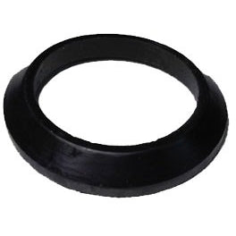 Conical Gasket for 1-1/2" Pulse Valve (Turbo)