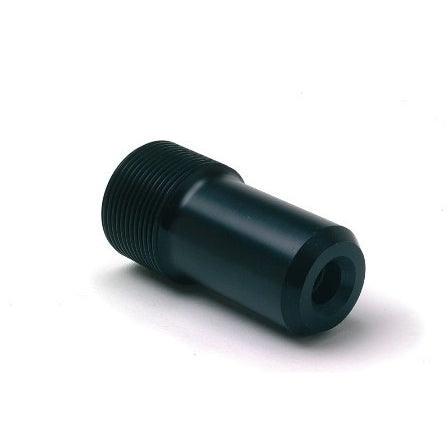 1/4" Tungsten Carbide Medium Length Venturi Nozzle