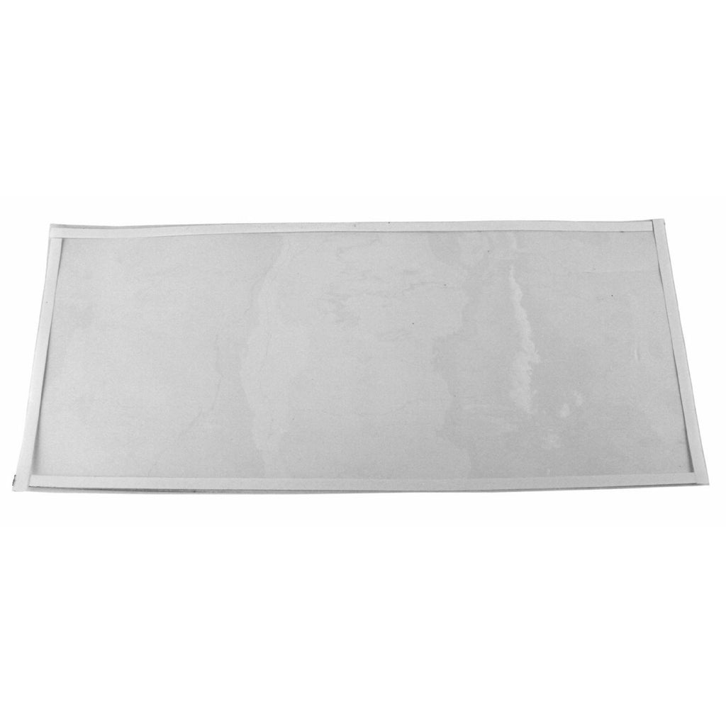 Window Film w/ Adhesive 10