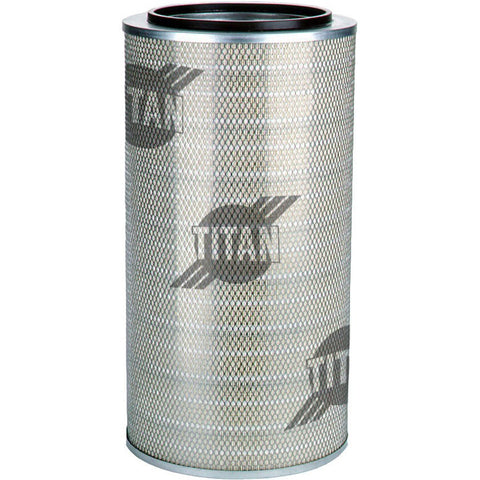 Titan Filter Cartridge